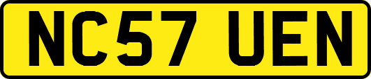 NC57UEN