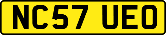 NC57UEO