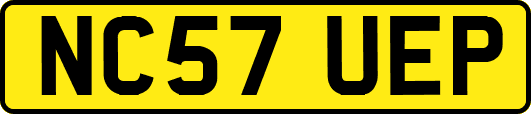 NC57UEP