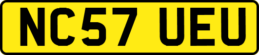 NC57UEU