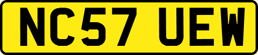 NC57UEW
