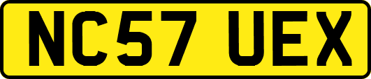 NC57UEX