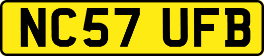 NC57UFB