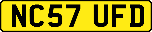 NC57UFD