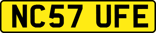 NC57UFE
