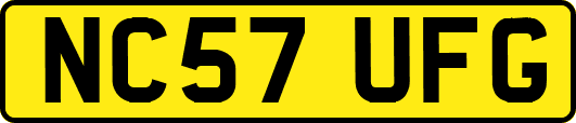 NC57UFG