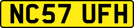 NC57UFH