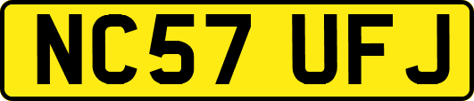 NC57UFJ