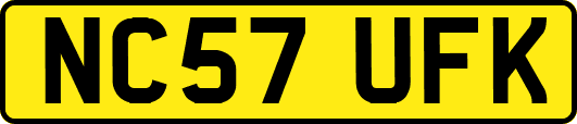 NC57UFK