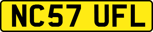 NC57UFL