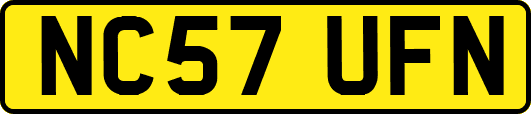 NC57UFN