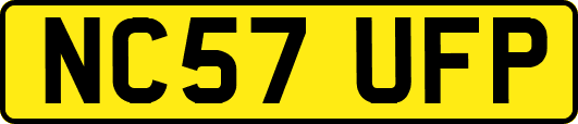 NC57UFP