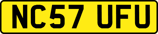 NC57UFU