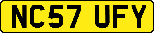 NC57UFY