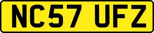 NC57UFZ