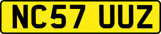 NC57UUZ