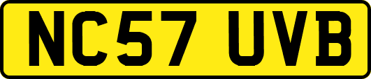 NC57UVB