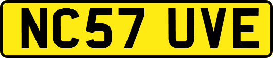 NC57UVE