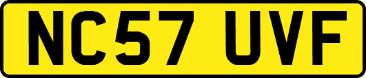 NC57UVF