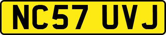 NC57UVJ
