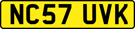NC57UVK