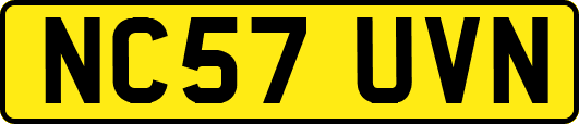 NC57UVN
