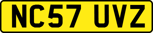 NC57UVZ