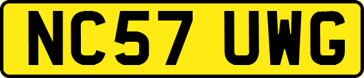 NC57UWG