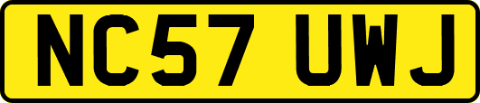 NC57UWJ