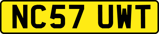 NC57UWT