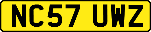 NC57UWZ