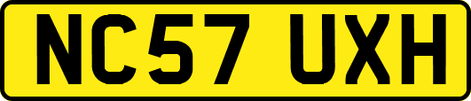 NC57UXH