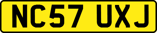 NC57UXJ