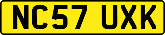 NC57UXK