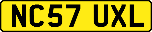 NC57UXL