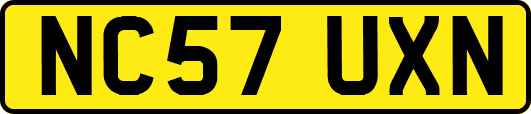 NC57UXN