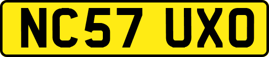 NC57UXO