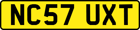 NC57UXT