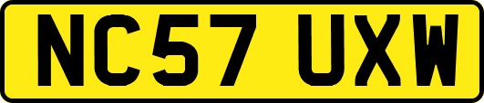 NC57UXW