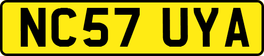 NC57UYA