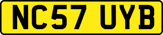 NC57UYB