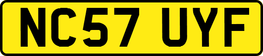 NC57UYF