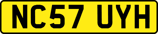 NC57UYH