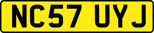 NC57UYJ