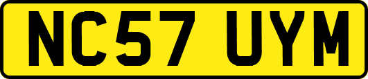 NC57UYM