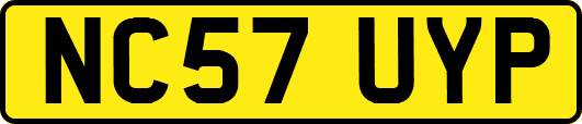 NC57UYP