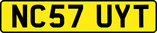 NC57UYT