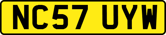 NC57UYW