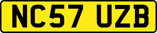 NC57UZB