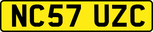 NC57UZC